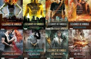 BOOK-TAG: LOS 7 PECADOS CAPITALES DE LEER