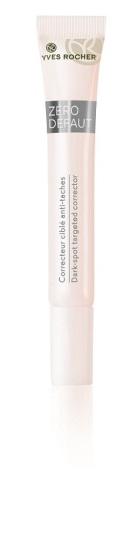 Nueva línea anti-manchas Nueva línea anti-manchas