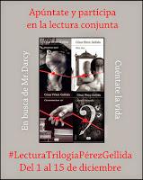 UNA DE LECTURAS!!!! UNA DE LECTURAS!!!!