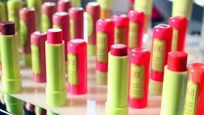 Cozy at Home by Birchbox Noviembre 2014 Cozy at Home by Birchbox Noviembre 2014