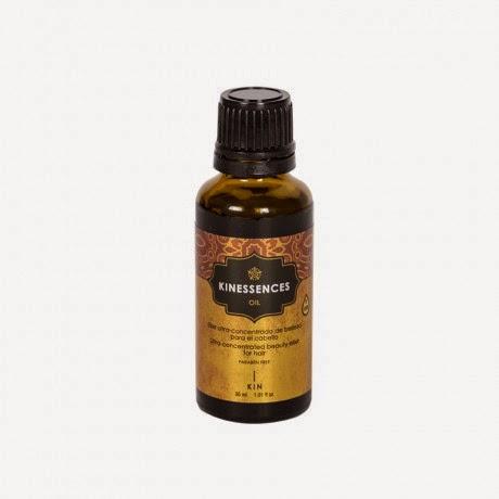 Cozy at Home by Birchbox Noviembre 2014 Cozy at Home by Birchbox Noviembre 2014