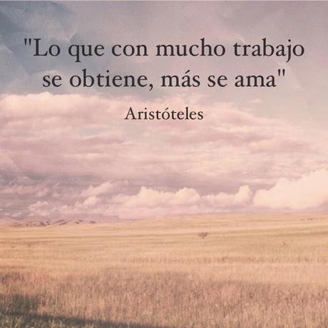 A DIOS ROGANDO... A DIOS ROGANDO...
