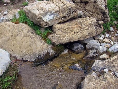 LOS BÍGAROS Y MUÑÓN DESDE TORRESTÍO LOS BÍGAROS Y MUÑÓN DESDE TORRESTÍO