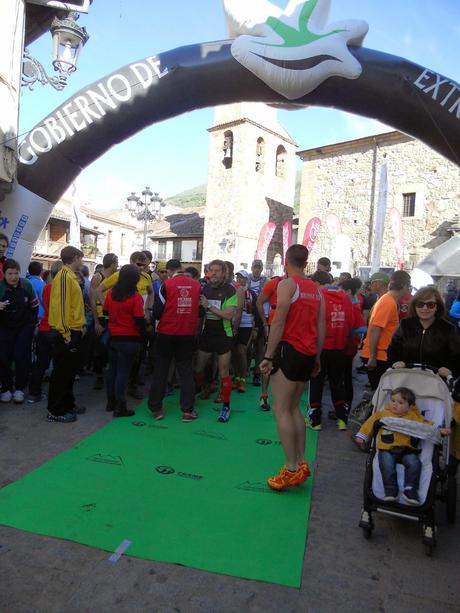 IV CARRERA GARGANTA DE LOS INFIERNOS. JERTE. ABRIL 2014. Crónica de me asomé al Olimpo de los Dioses del Ultrafondo y acabé sintiéndome como Dante en su Divina Comedia. IV CARRERA GARGANTA DE LOS INFIERNOS. JERTE. ABRIL 2014. Crónica de me asomé al Olimpo de los Dioses del Ultrafondo y acabé sintiéndome como Dante en su Divina Comedia.