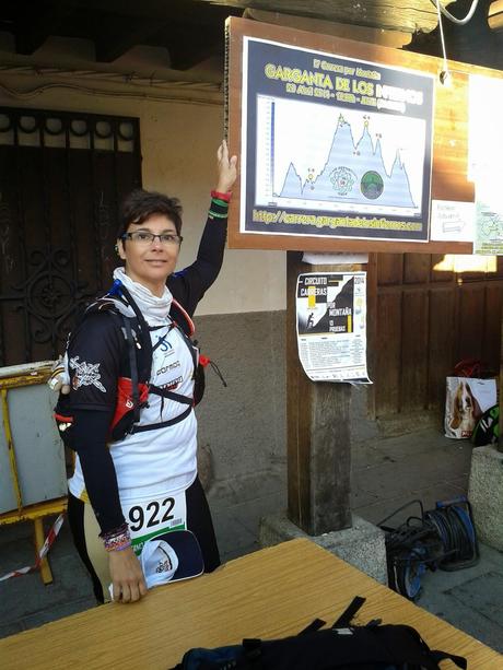 IV CARRERA GARGANTA DE LOS INFIERNOS. JERTE. ABRIL 2014. Crónica de me asomé al Olimpo de los Dioses del Ultrafondo y acabé sintiéndome como Dante en su Divina Comedia. IV CARRERA GARGANTA DE LOS INFIERNOS. JERTE. ABRIL 2014. Crónica de me asomé al Olimpo de los Dioses del Ultrafondo y acabé sintiéndome como Dante en su Divina Comedia.