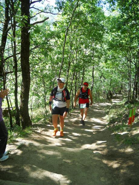 IV CARRERA GARGANTA DE LOS INFIERNOS. JERTE. ABRIL 2014. Crónica de me asomé al Olimpo de los Dioses del Ultrafondo y acabé sintiéndome como Dante en su Divina Comedia. IV CARRERA GARGANTA DE LOS INFIERNOS. JERTE. ABRIL 2014. Crónica de me asomé al Olimpo de los Dioses del Ultrafondo y acabé sintiéndome como Dante en su Divina Comedia.