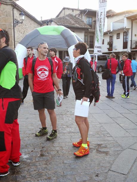 IV CARRERA GARGANTA DE LOS INFIERNOS. JERTE. ABRIL 2014. Crónica de me asomé al Olimpo de los Dioses del Ultrafondo y acabé sintiéndome como Dante en su Divina Comedia. IV CARRERA GARGANTA DE LOS INFIERNOS. JERTE. ABRIL 2014. Crónica de me asomé al Olimpo de los Dioses del Ultrafondo y acabé sintiéndome como Dante en su Divina Comedia.