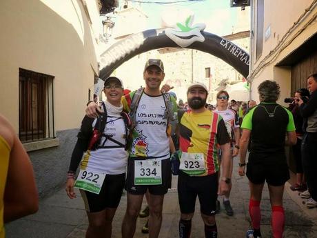 IV CARRERA GARGANTA DE LOS INFIERNOS. JERTE. ABRIL 2014. Crónica de me asomé al Olimpo de los Dioses del Ultrafondo y acabé sintiéndome como Dante en su Divina Comedia. IV CARRERA GARGANTA DE LOS INFIERNOS. JERTE. ABRIL 2014. Crónica de me asomé al Olimpo de los Dioses del Ultrafondo y acabé sintiéndome como Dante en su Divina Comedia.