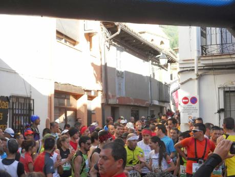 IV CARRERA GARGANTA DE LOS INFIERNOS. JERTE. ABRIL 2014. Crónica de me asomé al Olimpo de los Dioses del Ultrafondo y acabé sintiéndome como Dante en su Divina Comedia. IV CARRERA GARGANTA DE LOS INFIERNOS. JERTE. ABRIL 2014. Crónica de me asomé al Olimpo de los Dioses del Ultrafondo y acabé sintiéndome como Dante en su Divina Comedia.