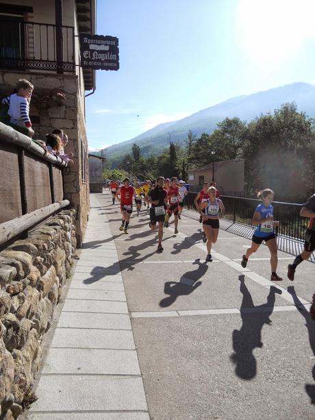 IV CARRERA GARGANTA DE LOS INFIERNOS. JERTE. ABRIL 2014. Crónica de me asomé al Olimpo de los Dioses del Ultrafondo y acabé sintiéndome como Dante en su Divina Comedia. IV CARRERA GARGANTA DE LOS INFIERNOS. JERTE. ABRIL 2014. Crónica de me asomé al Olimpo de los Dioses del Ultrafondo y acabé sintiéndome como Dante en su Divina Comedia.