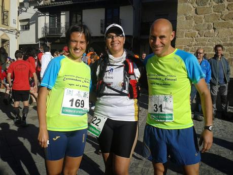 IV CARRERA GARGANTA DE LOS INFIERNOS. JERTE. ABRIL 2014. Crónica de me asomé al Olimpo de los Dioses del Ultrafondo y acabé sintiéndome como Dante en su Divina Comedia. IV CARRERA GARGANTA DE LOS INFIERNOS. JERTE. ABRIL 2014. Crónica de me asomé al Olimpo de los Dioses del Ultrafondo y acabé sintiéndome como Dante en su Divina Comedia.