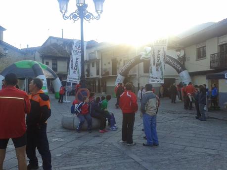 IV CARRERA GARGANTA DE LOS INFIERNOS. JERTE. ABRIL 2014. Crónica de me asomé al Olimpo de los Dioses del Ultrafondo y acabé sintiéndome como Dante en su Divina Comedia. IV CARRERA GARGANTA DE LOS INFIERNOS. JERTE. ABRIL 2014. Crónica de me asomé al Olimpo de los Dioses del Ultrafondo y acabé sintiéndome como Dante en su Divina Comedia.