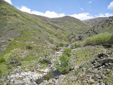 IV CARRERA GARGANTA DE LOS INFIERNOS. JERTE. ABRIL 2014. Crónica de me asomé al Olimpo de los Dioses del Ultrafondo y acabé sintiéndome como Dante en su Divina Comedia. IV CARRERA GARGANTA DE LOS INFIERNOS. JERTE. ABRIL 2014. Crónica de me asomé al Olimpo de los Dioses del Ultrafondo y acabé sintiéndome como Dante en su Divina Comedia.