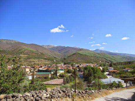 IV CARRERA GARGANTA DE LOS INFIERNOS. JERTE. ABRIL 2014. Crónica de me asomé al Olimpo de los Dioses del Ultrafondo y acabé sintiéndome como Dante en su Divina Comedia. IV CARRERA GARGANTA DE LOS INFIERNOS. JERTE. ABRIL 2014. Crónica de me asomé al Olimpo de los Dioses del Ultrafondo y acabé sintiéndome como Dante en su Divina Comedia.