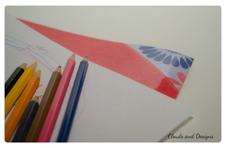 Carpeta portafolios Carpeta portafolios