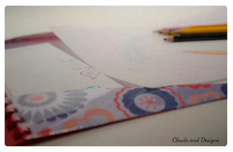 Carpeta portafolios Carpeta portafolios