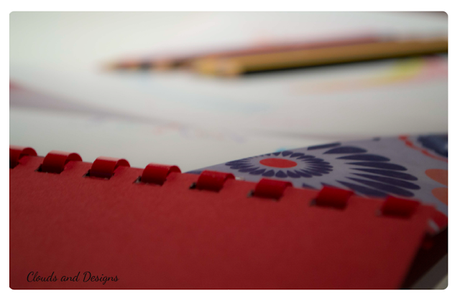 Carpeta portafolios Carpeta portafolios