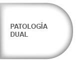 Trastorno Límite y Patología Dual