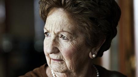 “Loreak (Flores)”, un ramillete de buen cine Loreak 5