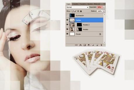 Free_PSD_&_Tutorial_Poker_Face_by_Saltaalavista_Blog_12