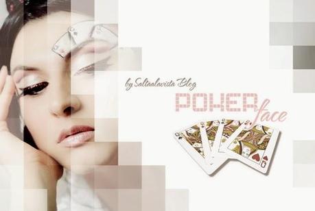 Free_PSD_&_Tutorial_Poker_Face_by_Saltaalavista_Blog_Resultado_Final