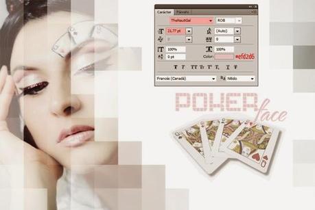 Free_PSD_&_Tutorial_Poker_Face_by_Saltaalavista_Blog_14
