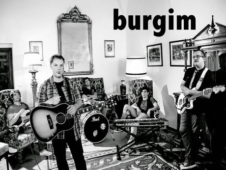 Especial Música Extremeña (Cosas de Música 13/11/2014) Especial Música Extremeña (Cosas de Música 13/11/2014)