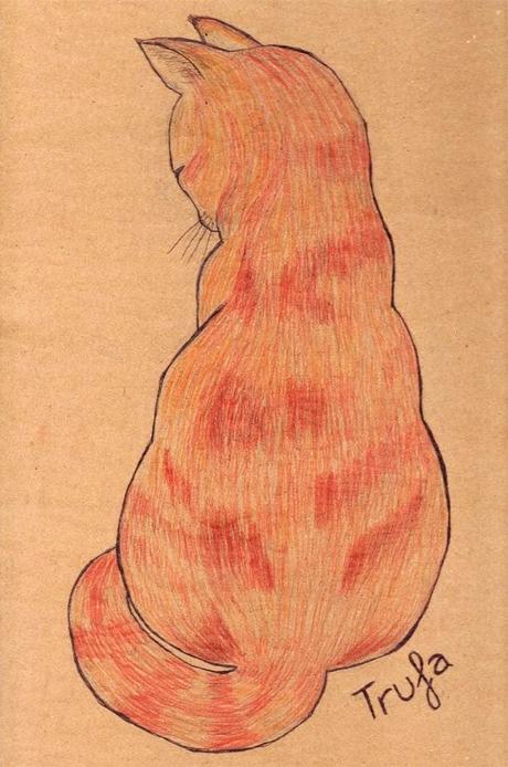 Trufa Trufa