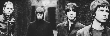 ¿Vuelve Oasis a los escenarios? Así lo confirma Roger Daltrym, vocalista de The Who