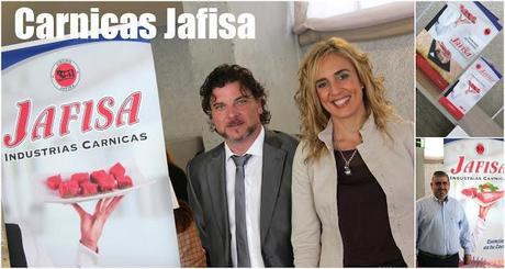 Carmen de Isabela. El Sueño de Juan Andrés Morilla. Carmen de Isabela. El Sueño de Juan Andrés Morilla.