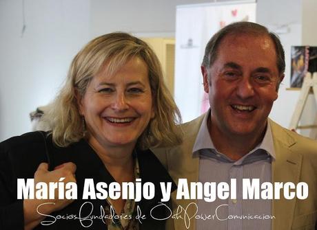 Carmen de Isabela. El Sueño de Juan Andrés Morilla. Carmen de Isabela. El Sueño de Juan Andrés Morilla.