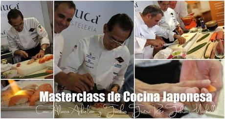 Carmen de Isabela. El Sueño de Juan Andrés Morilla. Carmen de Isabela. El Sueño de Juan Andrés Morilla.