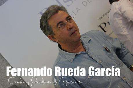 Carmen de Isabela. El Sueño de Juan Andrés Morilla. Carmen de Isabela. El Sueño de Juan Andrés Morilla.