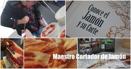Carmen de Isabela. El Sueño de Juan Andrés Morilla. Carmen de Isabela. El Sueño de Juan Andrés Morilla.