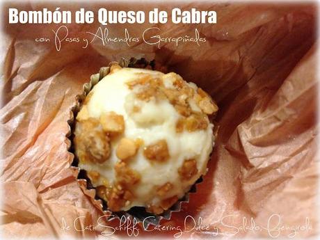 Carmen de Isabela. El Sueño de Juan Andrés Morilla. Carmen de Isabela. El Sueño de Juan Andrés Morilla.