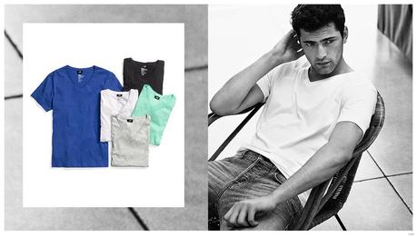 BASICS for MEN Sean-OPry-HM-Basics-008