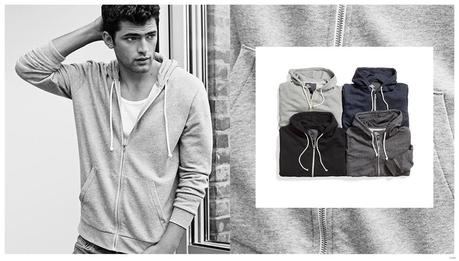 BASICS for MEN Sean-OPry-HM-Basics-007