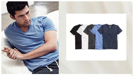 BASICS for MEN Sean-OPry-HM-Basics-003