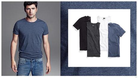 BASICS for MEN Sean-OPry-HM-Basics-002
