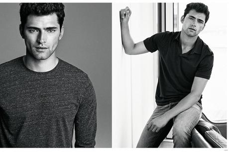 BASICS for MEN Sean-OPry-HM-Basics-004-1050x700