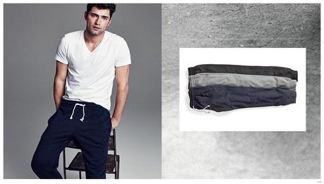 BASICS for MEN Sean-OPry-HM-Basics-010