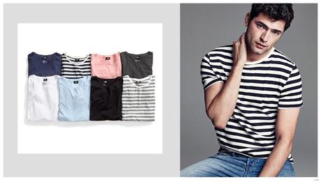 BASICS for MEN Sean-OPry-HM-Basics-005