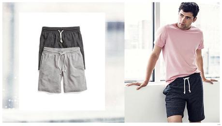 BASICS for MEN Sean-OPry-HM-Basics-006