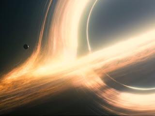 Críticas: 'Interstellar' (2014) Críticas: 'Interstellar' (2014)