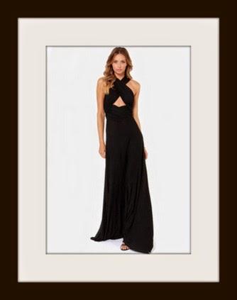 ¿QUÉ ME PONGO EN NAVIDAD? ¿QUÉ ME PONGO EN NAVIDAD?