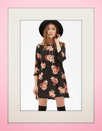 ¿QUÉ ME PONGO EN NAVIDAD? ¿QUÉ ME PONGO EN NAVIDAD?