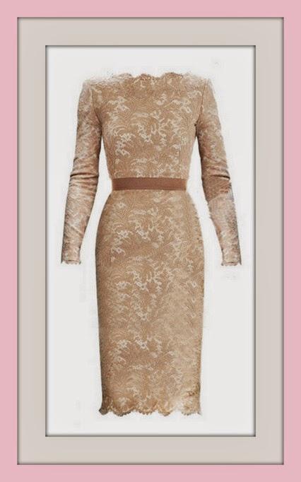 ¿QUÉ ME PONGO EN NAVIDAD? ¿QUÉ ME PONGO EN NAVIDAD?