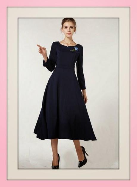 ¿QUÉ ME PONGO EN NAVIDAD? ¿QUÉ ME PONGO EN NAVIDAD?