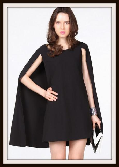 ¿QUÉ ME PONGO EN NAVIDAD? ¿QUÉ ME PONGO EN NAVIDAD?