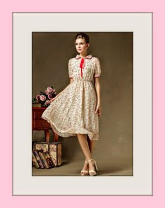 ¿QUÉ ME PONGO EN NAVIDAD? ¿QUÉ ME PONGO EN NAVIDAD?